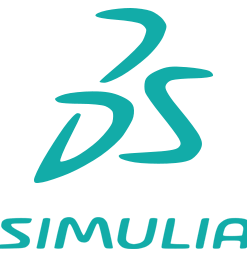 DS SIMULIA Suite Abaqus 2024 - Full Version