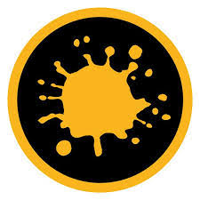 The Foundry Mari 7.0v2 - Full Version