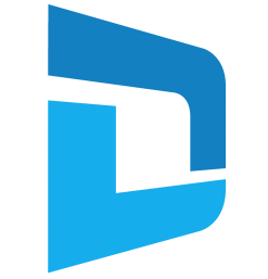 Deswik Suite 2024.1.396 - Full Version