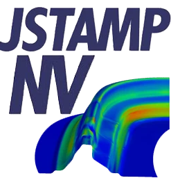 JStamp-NV 2.21E - Full Version
