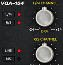 Fuse Audio Labs VQA-154 v2.6.0 - Full Version