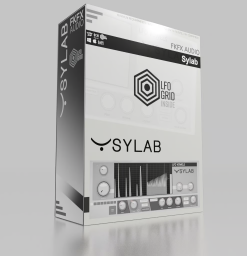 FKFX Skylab 1.2.5 - Full Version