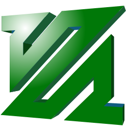 FFmpeg 7.0-2024-04-05 - Full Version