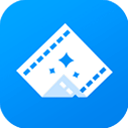 Vidmore Video Enhancer 1.0.18 - Full Version