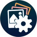 3delite Duplicate Picture Finder 1.0.100.109 - Full Version