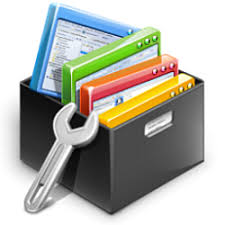 Uninstall Tool 3.7.4 Build 5725 - Full Version