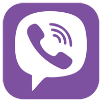 Viber for PC 23.4 - Full Version