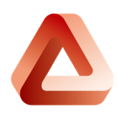 Internet ABILITY 5 Pro v5.01.2 - Full Version