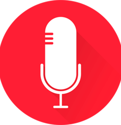 Speech to Text Pro 2.0.1 - Full Version