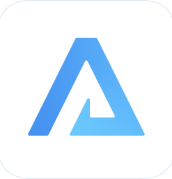 AOMEI MyRecover (Data Recovery for Windows) 3.6.1 - Full Version