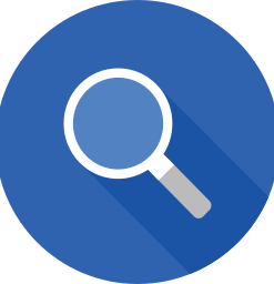 Large Files Finder 1.6.1 - Full Version