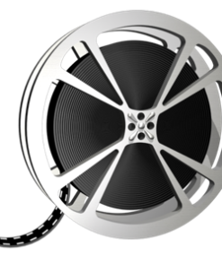 Bigasoft WTV Converter 5.8.0.8857 - Full Version