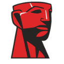 Kingston SSD Manager 1.5.4.5 - Full Version