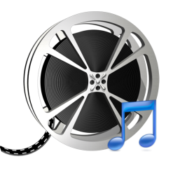 Bigasoft Audio Converter 5.8.0.8857 - Full Version