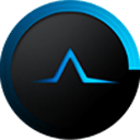 Ashampoo Driver Updater 1.6.2 - Full Version