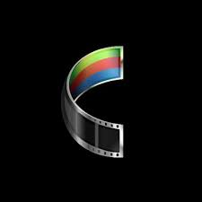 FilmConvert Nitrate Adobe 3.47 - Full Version