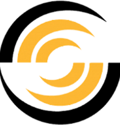 CAMWorks WireEDM Pro 2023 SP2 for SolidWorks 2022-2024 - Full Version