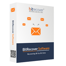 BitRecover JFIF Converter Wizard 4.0 - Full Version