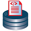 Benthic Software Golden 7.4.0.740 - Full Version