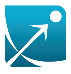 Lixoft Monolix Suite 2024 R1 - Full Version