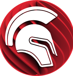 Embarcadero Delphi 2.1 Athens Version 29.0.51961.7529 Lite v18.2 - Full Version