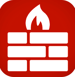 Firewall Easy 0.7.1 - Full Version