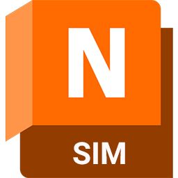 3098_ta_0.png