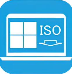 Hasleo Disk Clone WinPE 4.5.0 - Full Version