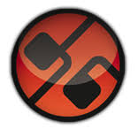 D16 Group SilverLine Collection 2024.3 - Full Version