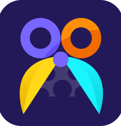 Aiseesoft Video Editor 1.0.30 - Full Version