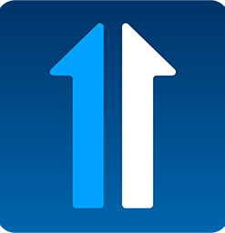 Stardock Start11 2.1.0.0 Final - Full Version