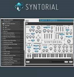 Audible Genius Syntorial 2.0.015 - Full Version