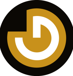 GeoticCAD 1.11.3 - Full Version