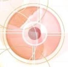 Jar2Exe 2.7.1.1397 - Full Version