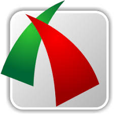 FastStone Capture 10.7 - Full Version