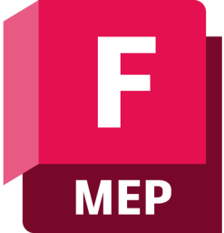 Autodesk Fabrication CADmep 2025 - Full Version