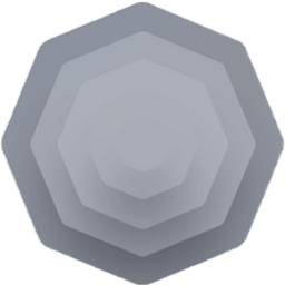 3143_ta_0.png