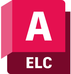 Autodesk AutoCAD Electrical 2025 - Full Version