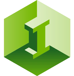 Iray Render Plug-In for iClone and Character Creator 1.01 - Full Version