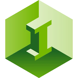 3153_ta_0.png