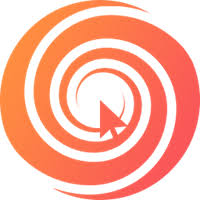 Ashampoo Snap Free 15.0.7 - Full Version