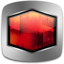 MAGIX SOUND FORGE Pro 18.0.0.21 - Full Version