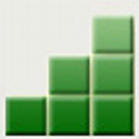 Asset Manager 2024 Enterprise 4.3.1005 - Full Version