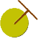 Digimizer 6.4 - Full Version