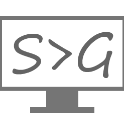 ScreenToGif 2.41 - Full Version