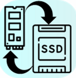 DiskCopy 1.1.8.1 - Full Version