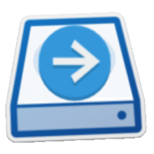 Macrorit Partition Extender 2.3.2 - Full Version
