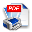 CutePDF Writer 4.0.1.3 - Full Version