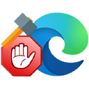 Edge Blocker 2.0 - Full Version