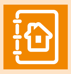 Weise Software Bautagebuch 2024.2.9.0 - Full Version